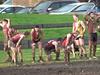 Spoils shared in thriller: 10 things we learned in local SA footy