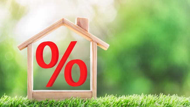 Rates up again: What it means for you