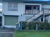 How a reinsurance pool might work in FNQ