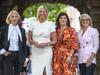 How these women are breaking the ‘invisible at 50’ barrier