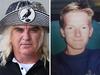 Train station urinal act that ruined man’s life