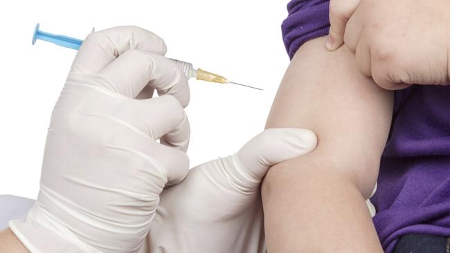 Another 182 women and babies have received potentially ineffective hepatitis B and Boostrix vaccines from Bankstown-Lidcombe Hospital, an investigation has found.