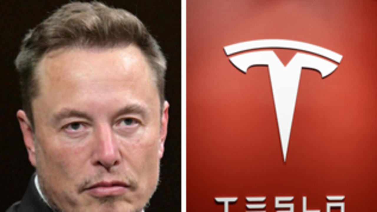 75% crash: Tesla’s Aussie nightmare exposed