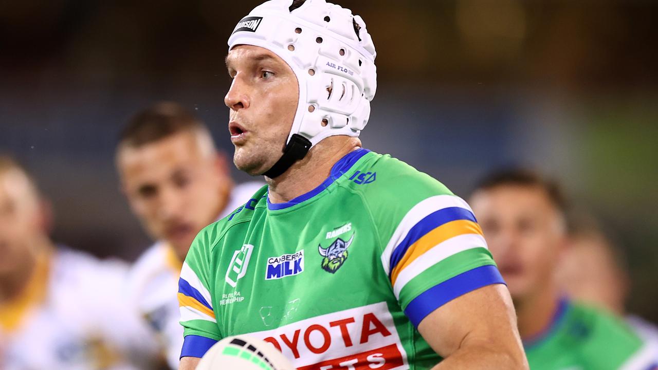 www.foxsports.com.au