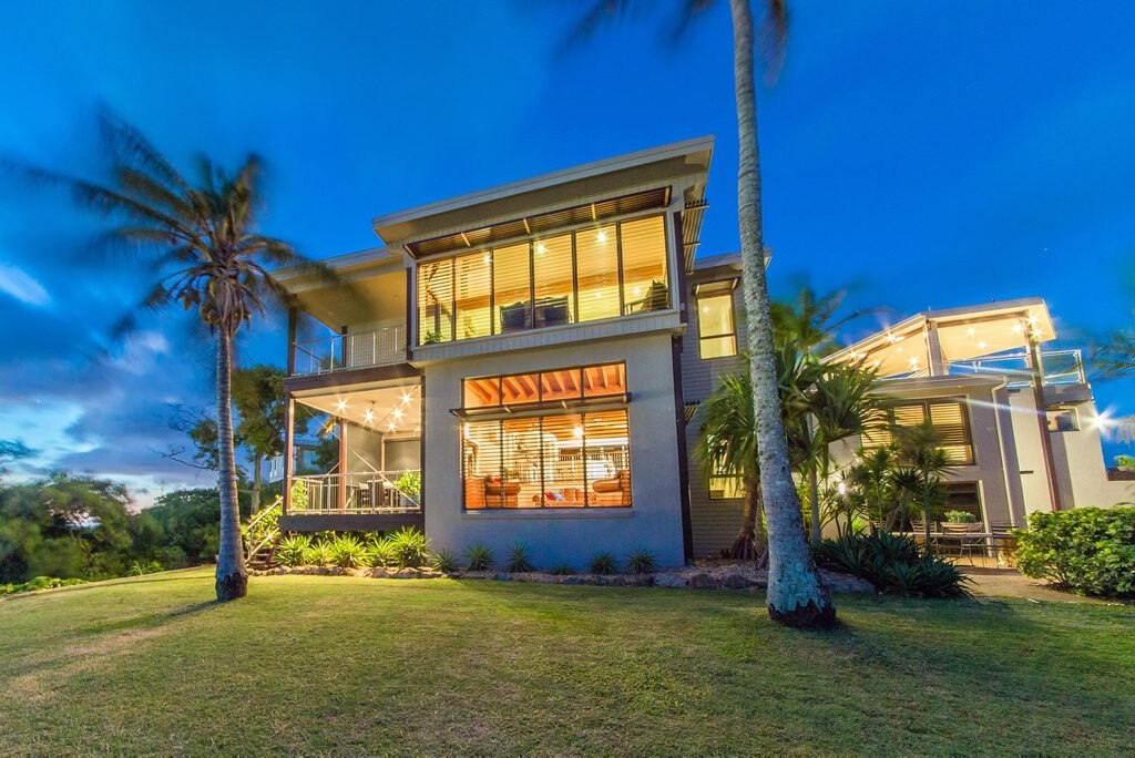 Dream homes: The top 5 houses around Rockhampton | The Courier Mail