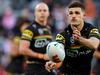 Walker injured again, Raiders revelation goes down