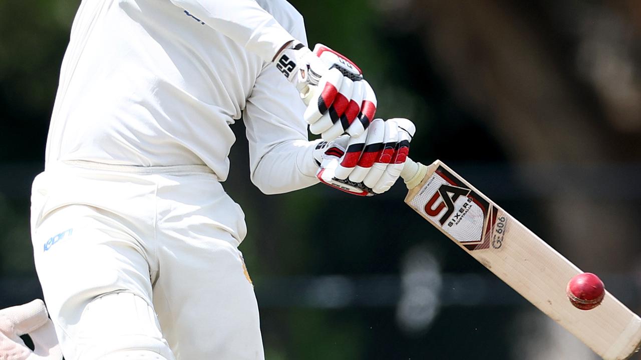 Cricket shake-up: MPCA moves, whispers, club in nickname search