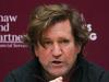 Des v Manly feud explodes as former coach takes club to court