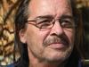 ‘I rescued kids after my wife was eaten by cannibals’