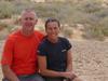 Killarney couple’s love of outdoor adventuring shape debut event