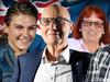 Big Australia Day call from yet another Adelaide council