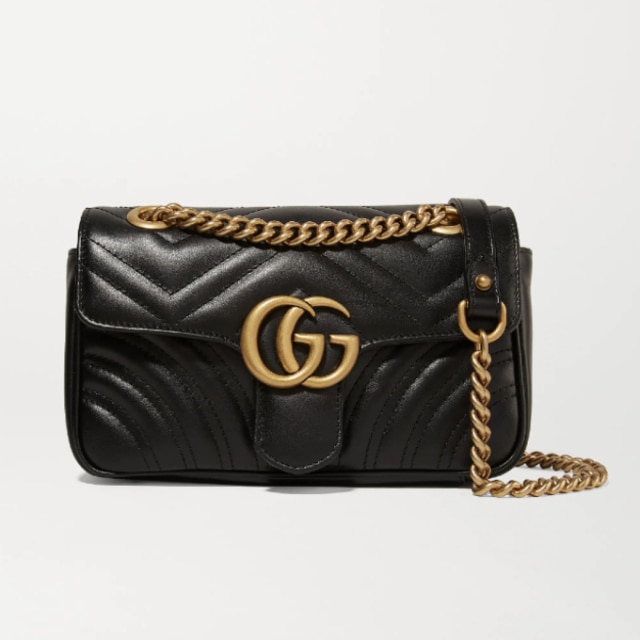 NB - Luxury Bag - 273 in 2023  Mini duffle bag, Bags, Gucci bag