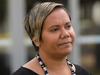 $100m commitment to solve remote housing crisis