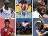 New faces, old marvels: The 21 stars to watch in Tokyo