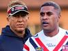 Robbo: Celebrating Jennings’ 300th ‘not disrespectful to women’