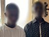 Global sextortion ring dismantled after Aussie teen’s death