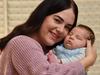 Meet South Australia’s cutest babies 2021