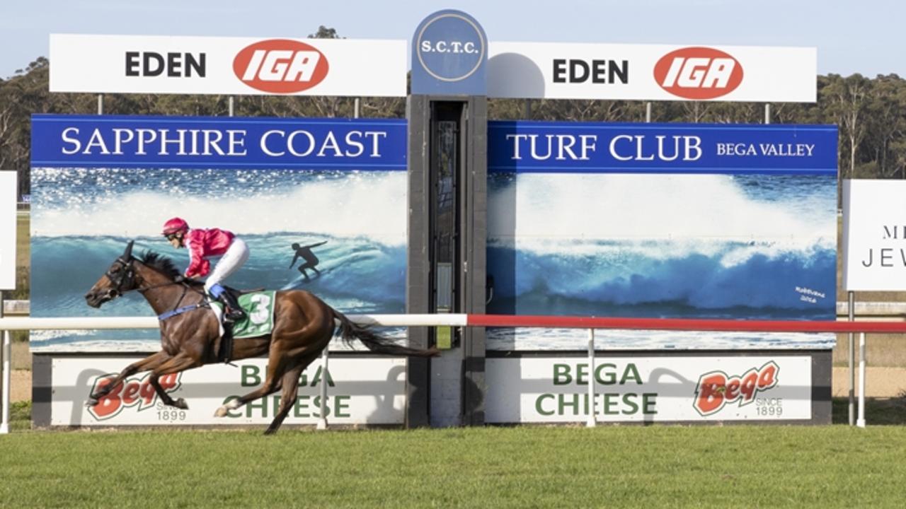 Horse racing tips: Sapphire Coast, Murwillumbah best bets, preview ...