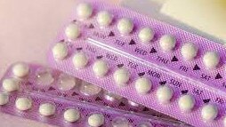 In October, the Therapeutic Goods Administration rejected two applications for the contraceptive pill to be sold in pharmacies without prescription.