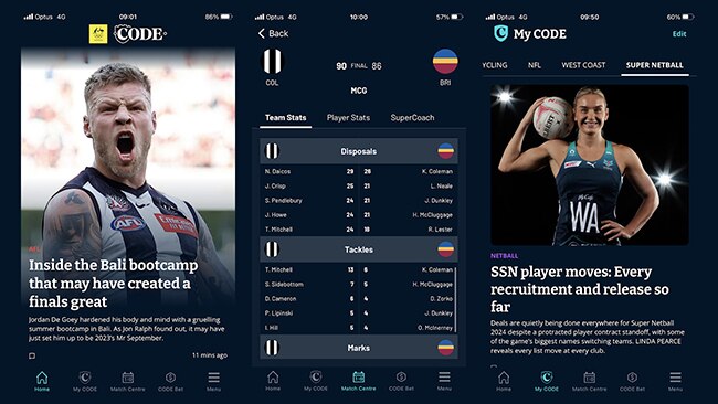 Scores App: NFL Football Live Scores, Stats, & Plays::Appstore  for Android