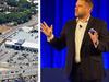 Bypass opportunities high on agenda at business meeting