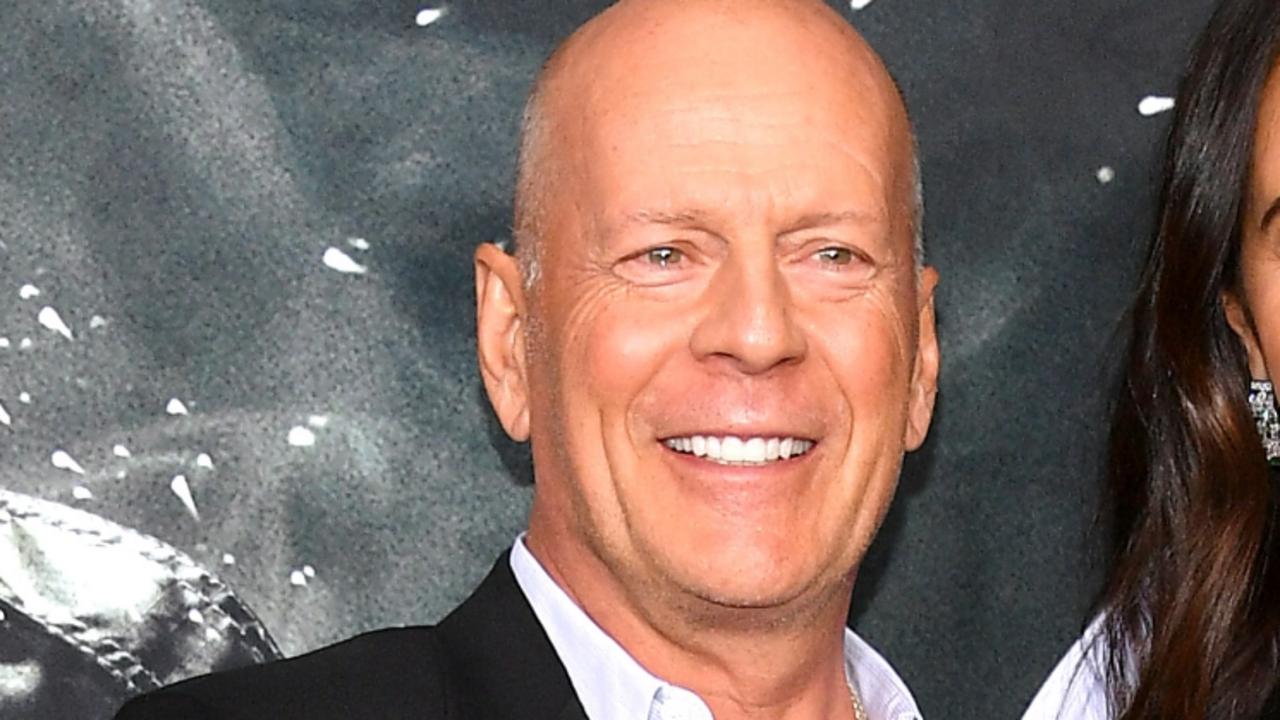 Bruce Willis net worth: How much money will actor retire with? | news ...