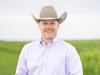 US expert reveals beef industry insights