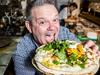 Trailblazing Indian restaurant coming to Melbourne