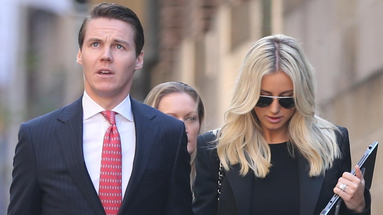 Oliver Curtis Guilty Verdict Ends ‘greek Tragedy As Jail Awaits The Australian 