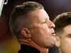 Dimma to Suns? Ex-coach’s call as Hardwick coy on future
