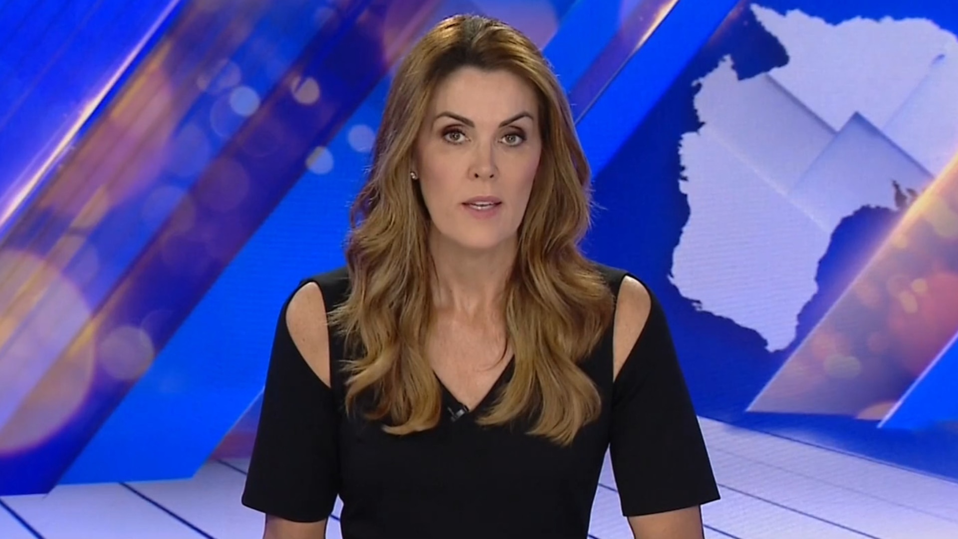 Peta Credlin gives ‘reality check’ to Hamas apologists