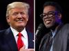 Brutal jokes about Donald Trump arrest