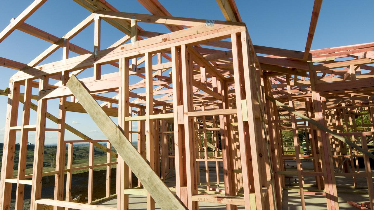 Csr Profits Slide Despite Demand For Roofing, Bricks And Plasterboard 