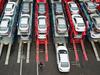 Turmoil as Trump restarts trade war