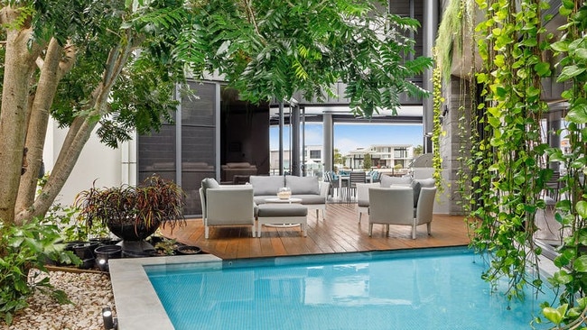 29 Neerim Drive, Mooloolaba.