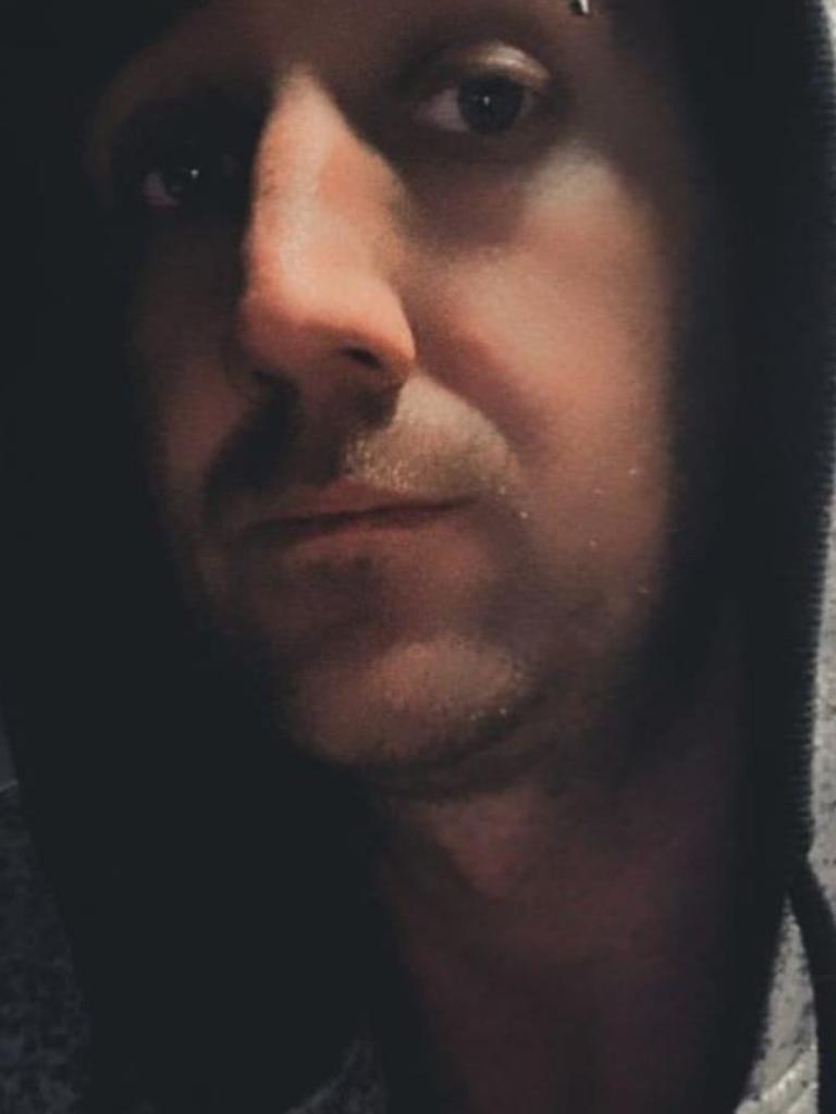 Nathan Steven Wilson, 37, pleaded guilty to drug trafficking and supply before Toowoomba Supreme Court on May 8, 2025. Picture: Facebook
