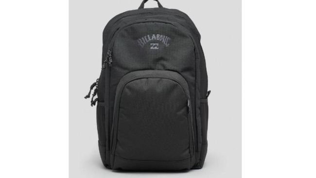 City beach school online backpacks