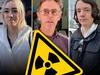 Your say: Victorians speak out on nuclear power