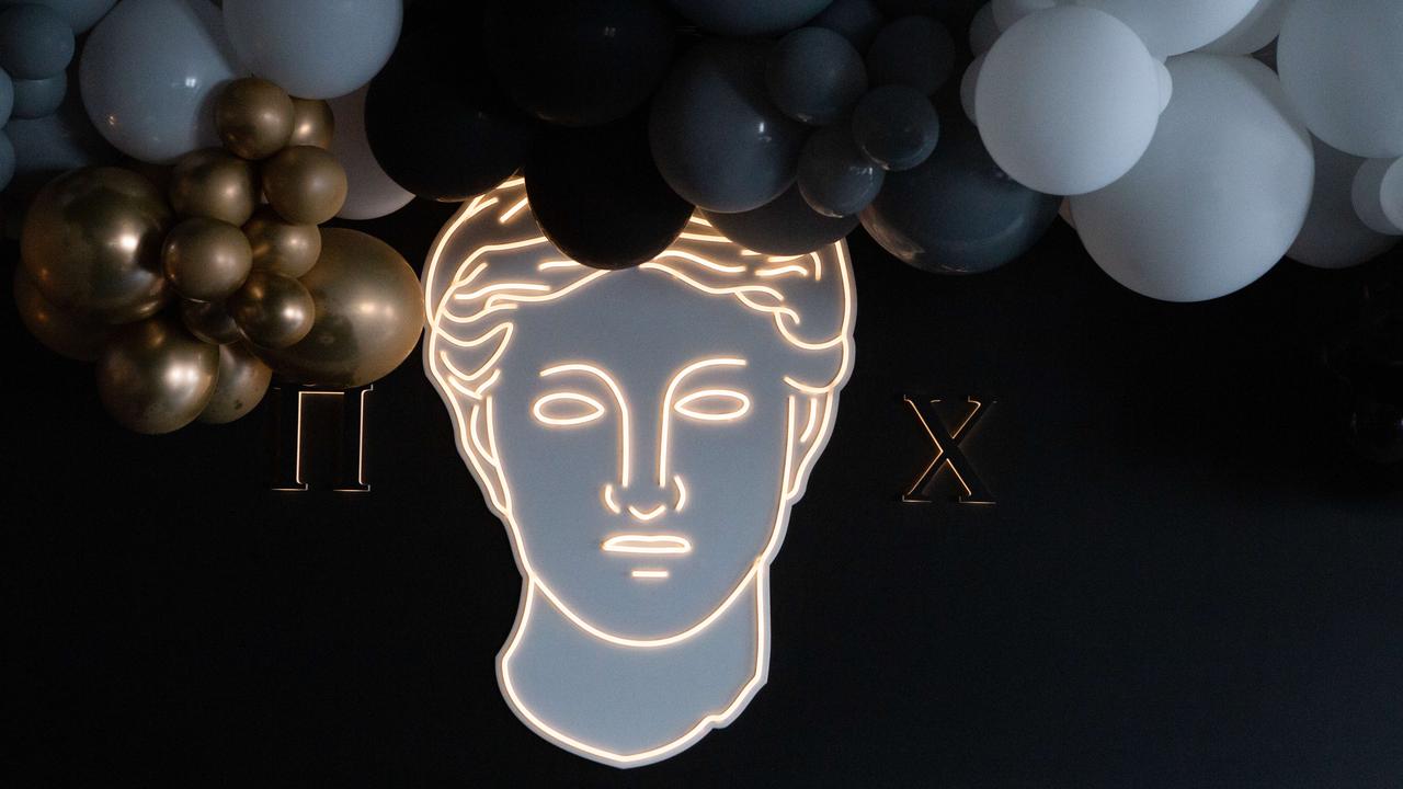 FIRST LOOK: Wax Bar is mixing vinyl and cocktails in Adelaide's