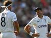 Ashes ratings: End is nigh for England’s legendary workhorse