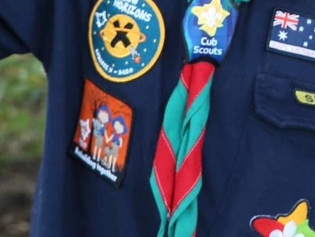 Lawyers for victims of child sexual abuse at the hands of scout leaders have slammed the organisation’s conduct.