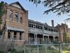 ‘History is gone’: Court battle looms over orphanage