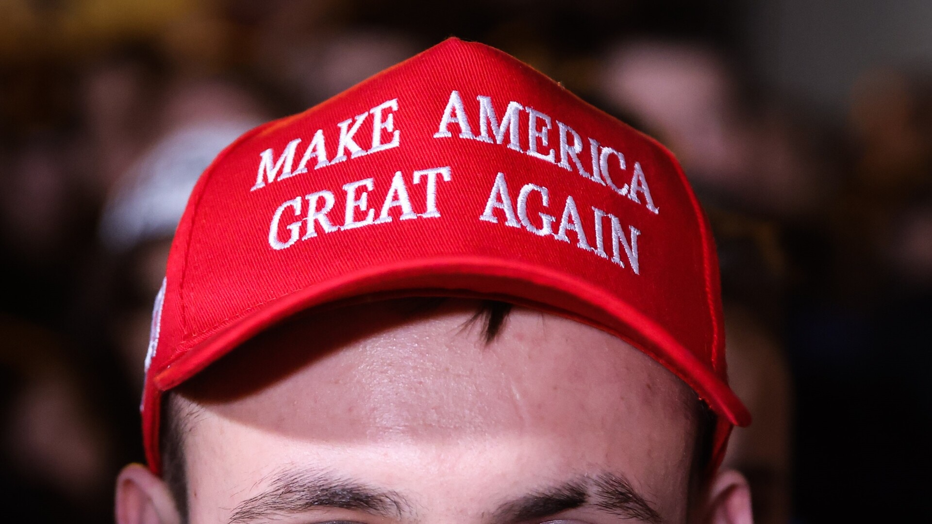 ‘MAGA diehards’ still ‘coming to terms’ with Trump and Musk broken bromance