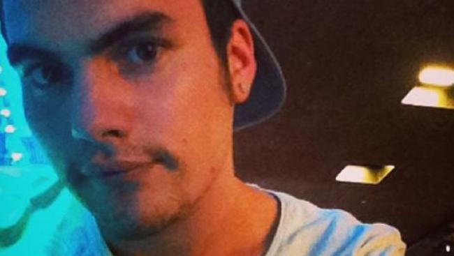 Jake Mastroianni The Downfall Of Melbourne Dj Jailed For Life In Thailand Au