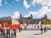 What you had wrong about Amsterdam