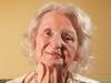 I’m old and in constant pain, so why can’t I end my life?