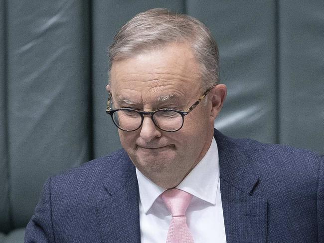 Queen funeral request Albo declined