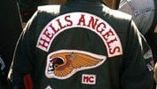 An alleged associate of the Hells Angels has been charged over his alleged role in a violent kidnapping and assault in Sydney earlier this year.