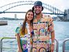 Wife of famous Aussie muso sells bizarre item for $1 online