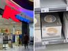 ‘Gone’: Kmart reveals its most popular item
